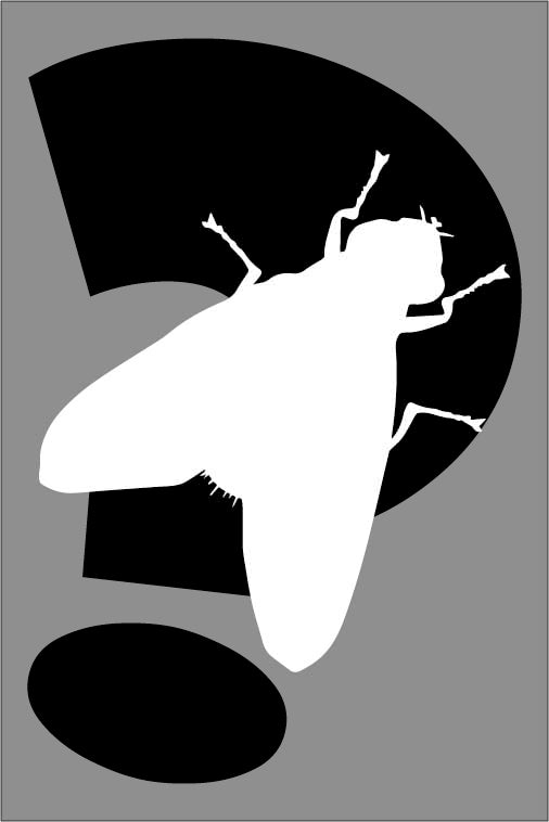 Dugout Sampler Pack – From the Vault (3 Original Vault Prints)