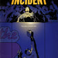 260. "The Jeffrey Maier Incident"  7" x 10.5"