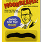 262. "MoonBeams" -  Handmade, Signed & Numbered Art Collectible -  Edition of 30
