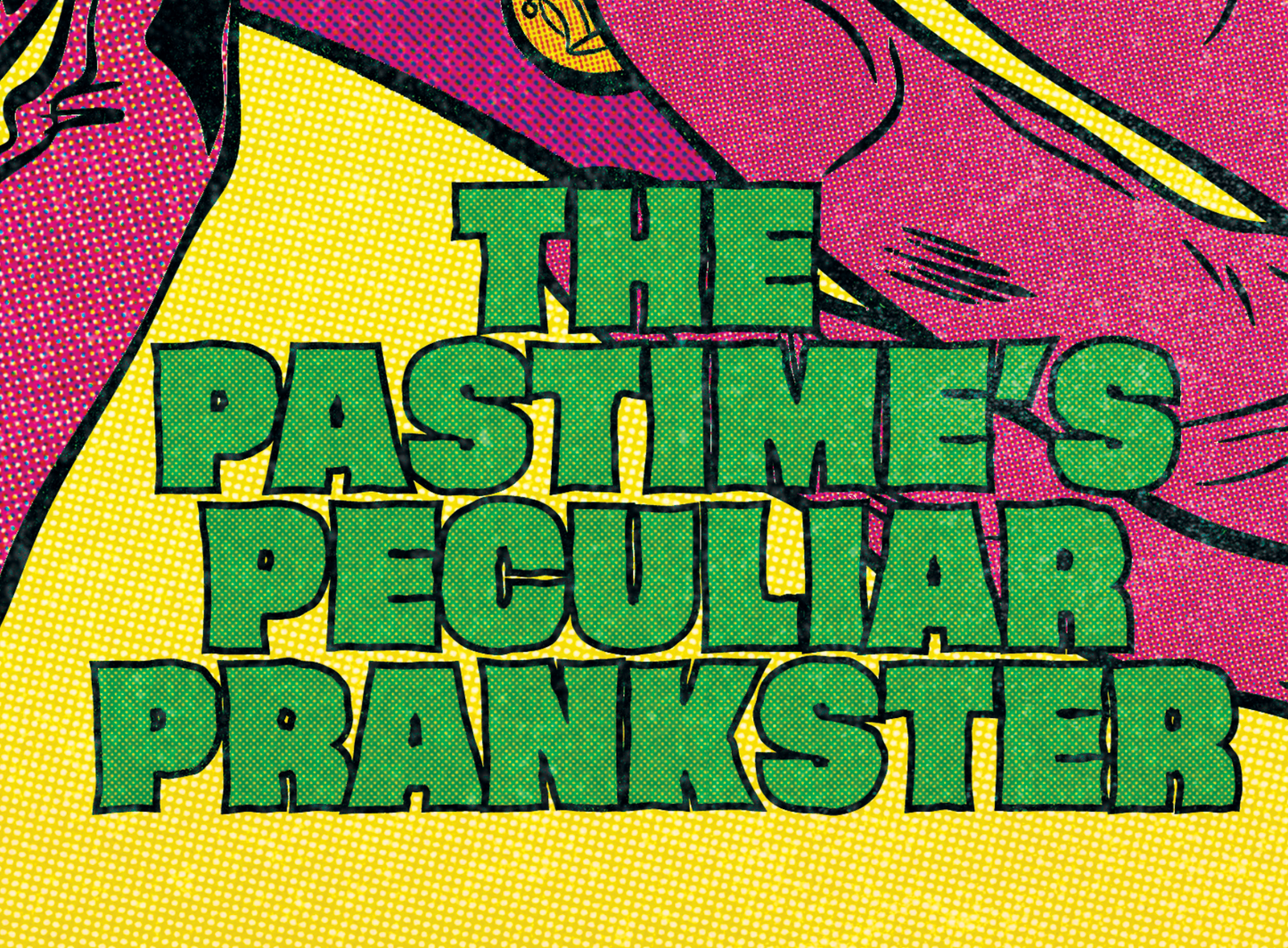 221. "Jay Johnstone"  7" x 10.5"