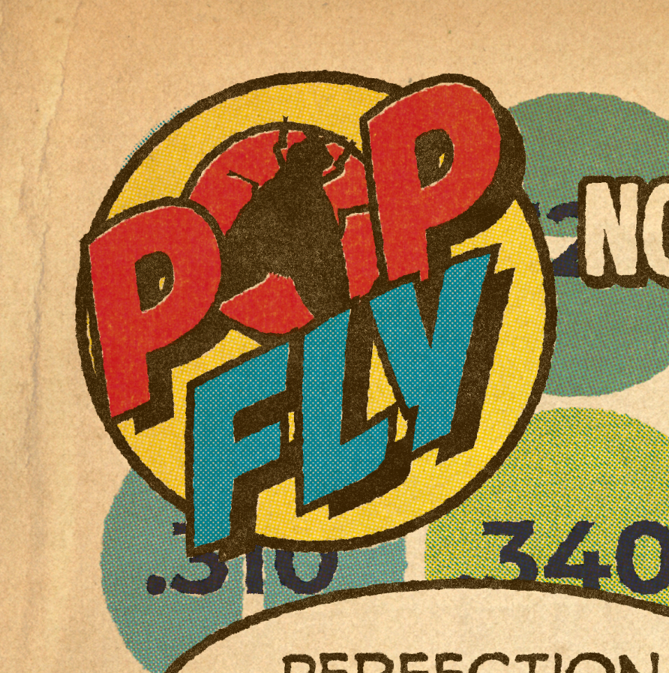 225. "Teddy Ballgame"  7" x 10.5"