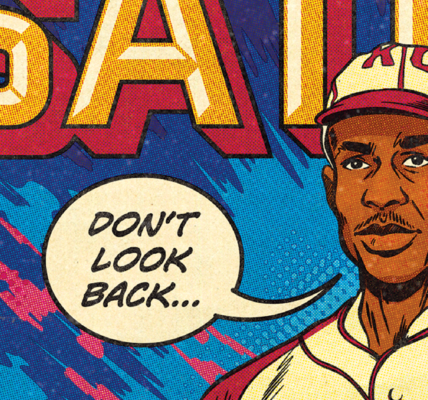 229. "Satchel "  7" x 10.5"