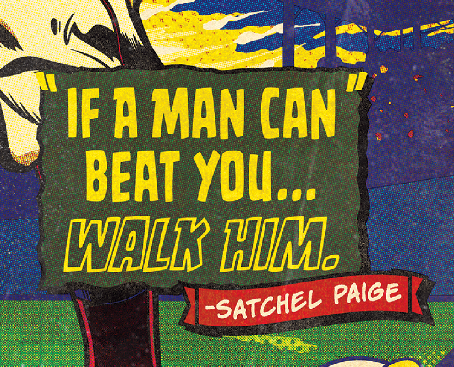 229. "Satchel "  7" x 10.5"