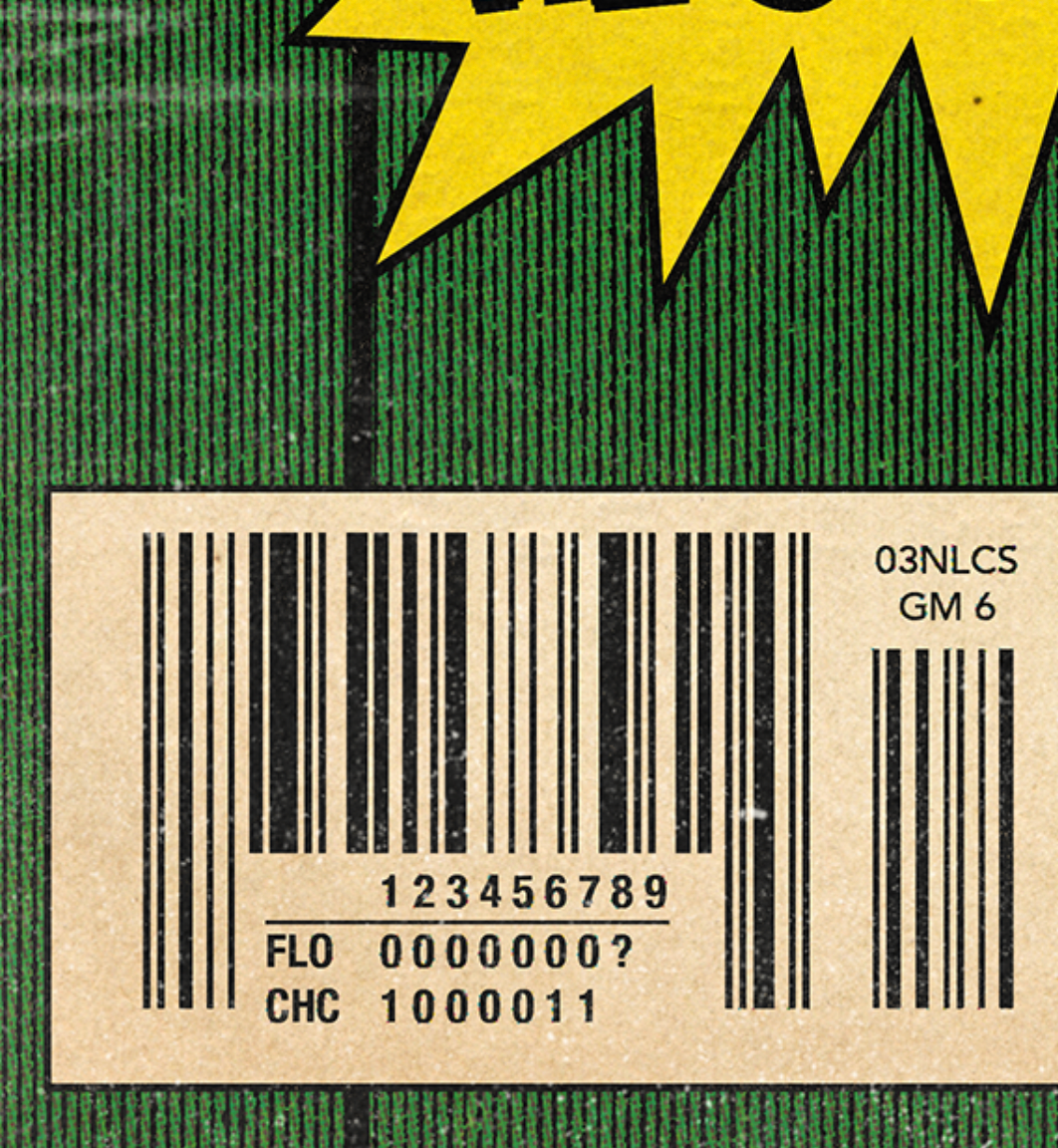 232. "Imagine If...He Made the Catch"  7" x 10.5"