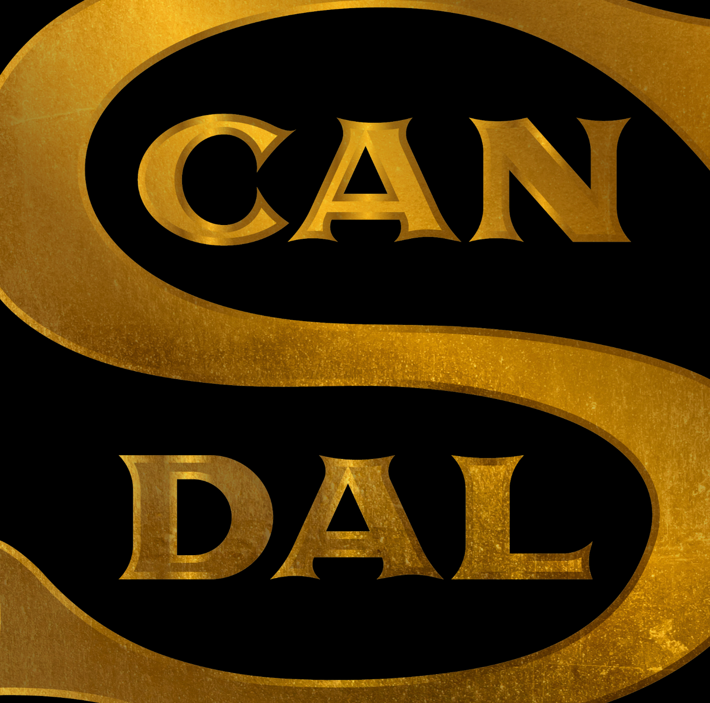 236. "The Black Sox Scandal"  7" x 10.5"