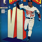 253. "World Series 91: And We'll See You Tomorrow Night!"  7" x 10.5"