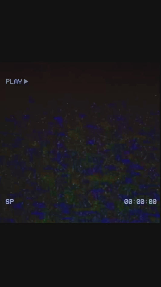 223. "The Toddfather"  7" x 10.5"