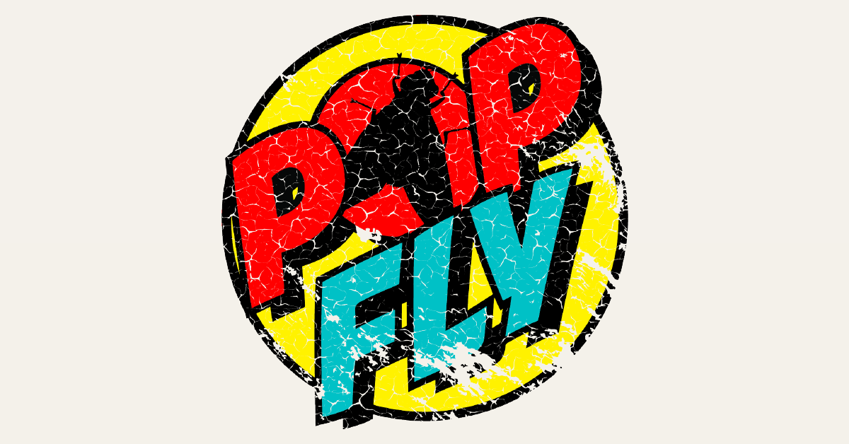 About Us – Pop Fly Pop Shop